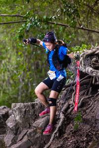 BIB: 
                            <button type="button" onclick="openModal(22202738)" class="btn btn-primary btn-sm float-right btn-popup" data-toggle="modal" data-target=".modal-high-quality">
                        <i class="fas fa-shopping-cart"></i> Add to Cart
                    </button>
                                            <button type="button" onclick="isThisMe(22202738, true)" class="btn btn-success btn-sm float-right btn-popup btn-isme hidden" data-toggle="tooltip" data-placement="bottom" title="นี่คือรูปของคุณใช่ไหม คลิกที่นี่เพื่อเอาเข้าอัลบั้ม">
                        <i class="fas fa-plus"></i> Add to album
                    </button>
                    <button type="button" onclick="isThisMe(22202738, false)" class="btn btn-warning btn-sm float-right btn-popup btn-isnotme hidden">
                        <i class="fas fa-ban"></i> Remove from album
                    </button>